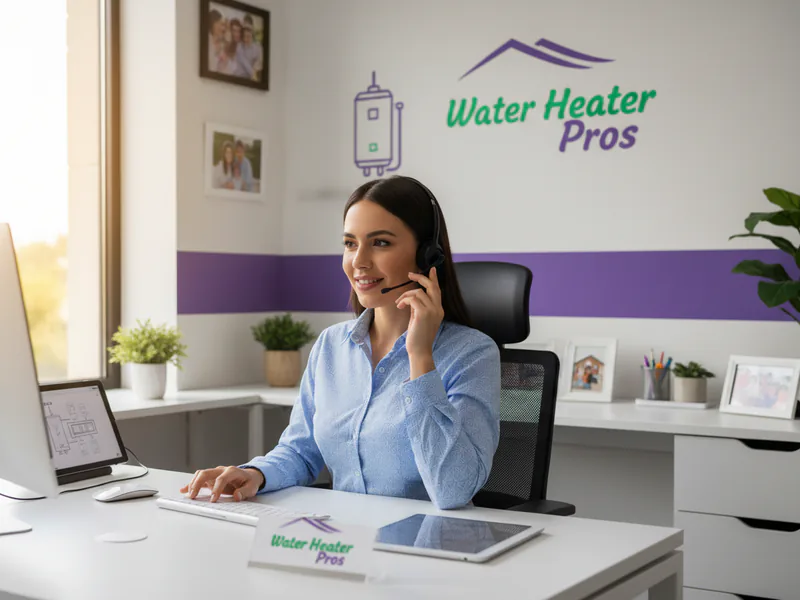 Water Heater Repair  in North Wilkesboro  FAQ